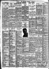 Nottingham Journal Saturday 05 December 1936 Page 4