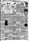 Nottingham Journal Saturday 05 December 1936 Page 5