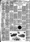 Nottingham Journal Saturday 05 December 1936 Page 6