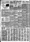 Nottingham Journal Saturday 05 December 1936 Page 8