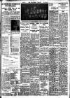 Nottingham Journal Saturday 05 December 1936 Page 9