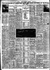 Nottingham Journal Saturday 05 December 1936 Page 10