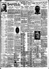 Nottingham Journal Saturday 05 December 1936 Page 11