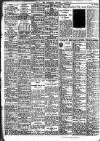 Nottingham Journal Monday 07 December 1936 Page 2