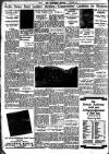 Nottingham Journal Monday 07 December 1936 Page 4