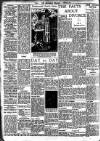 Nottingham Journal Monday 07 December 1936 Page 6