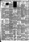 Nottingham Journal Monday 07 December 1936 Page 8