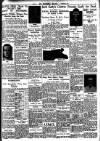 Nottingham Journal Monday 07 December 1936 Page 9