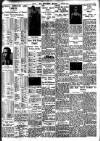 Nottingham Journal Monday 07 December 1936 Page 11