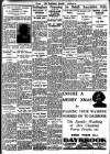Nottingham Journal Saturday 12 December 1936 Page 2