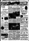 Nottingham Journal Saturday 12 December 1936 Page 8