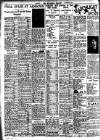 Nottingham Journal Saturday 12 December 1936 Page 9