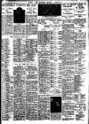 Nottingham Journal Saturday 12 December 1936 Page 10