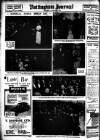 Nottingham Journal Saturday 12 December 1936 Page 11