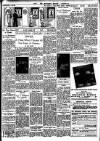 Nottingham Journal Monday 14 December 1936 Page 5