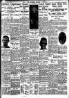 Nottingham Journal Monday 14 December 1936 Page 9