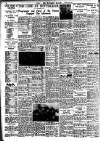Nottingham Journal Monday 14 December 1936 Page 10