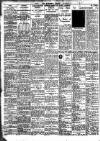 Nottingham Journal Monday 28 December 1936 Page 2