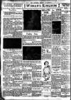 Nottingham Journal Monday 28 December 1936 Page 4