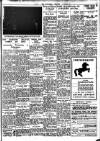 Nottingham Journal Monday 28 December 1936 Page 5