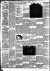 Nottingham Journal Monday 28 December 1936 Page 6