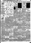 Nottingham Journal Monday 28 December 1936 Page 7