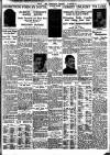 Nottingham Journal Monday 28 December 1936 Page 9