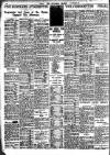 Nottingham Journal Monday 28 December 1936 Page 10