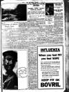 Nottingham Journal Friday 01 January 1937 Page 3