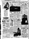 Nottingham Journal Friday 01 January 1937 Page 4
