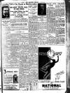 Nottingham Journal Friday 15 January 1937 Page 5