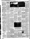 Nottingham Journal Saturday 22 May 1937 Page 6