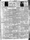 Nottingham Journal Saturday 22 May 1937 Page 7