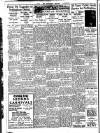 Nottingham Journal Friday 26 February 1937 Page 8
