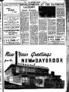 Nottingham Journal Friday 26 February 1937 Page 9