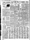 Nottingham Journal Friday 01 January 1937 Page 10