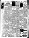 Nottingham Journal Friday 01 January 1937 Page 11