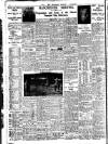 Nottingham Journal Saturday 22 May 1937 Page 12