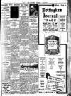 Nottingham Journal Monday 04 January 1937 Page 3