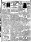 Nottingham Journal Monday 04 January 1937 Page 4