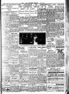 Nottingham Journal Monday 04 January 1937 Page 5