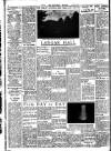 Nottingham Journal Monday 04 January 1937 Page 6