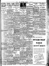 Nottingham Journal Monday 04 January 1937 Page 7