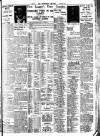 Nottingham Journal Monday 04 January 1937 Page 9
