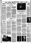 Nottingham Journal Tuesday 05 January 1937 Page 4