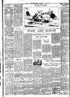 Nottingham Journal Tuesday 05 January 1937 Page 6