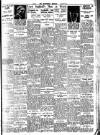 Nottingham Journal Tuesday 05 January 1937 Page 7