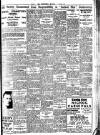 Nottingham Journal Tuesday 05 January 1937 Page 9