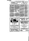 Nottingham Journal Tuesday 05 January 1937 Page 62