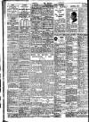 Nottingham Journal Wednesday 06 January 1937 Page 2